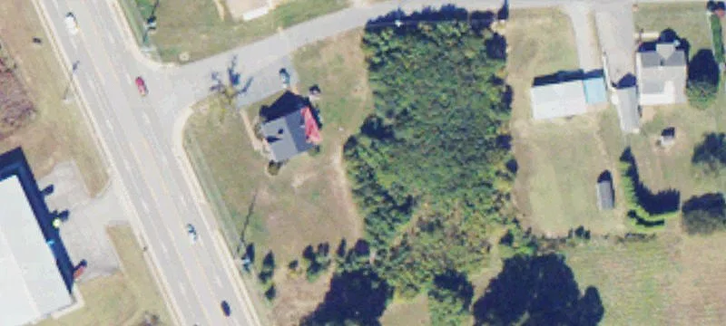 2944 Franklin Tpke