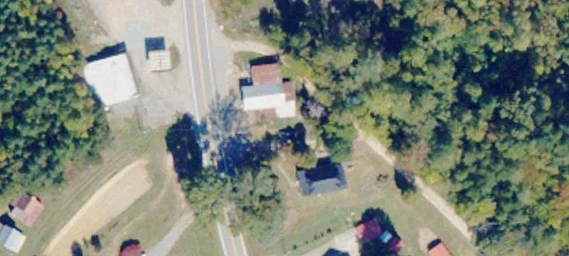 10010 L P Bailey Memorial Hwy