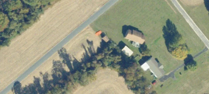 Reedville, VA 22539