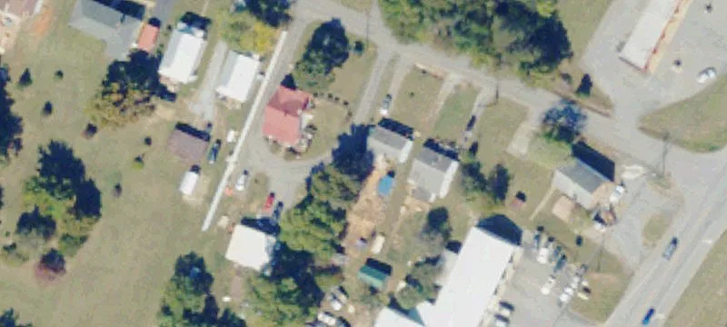 Riverview Dr