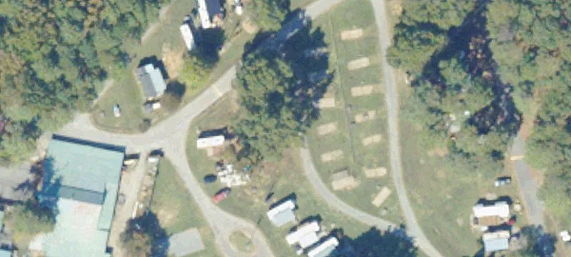 300 Lk Resort Dr