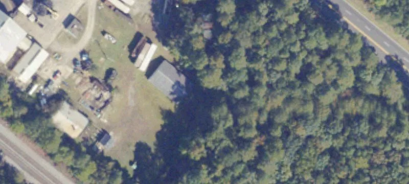 5070 General Mahone Hwy