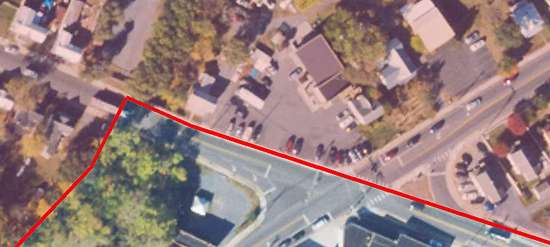 703 Main St