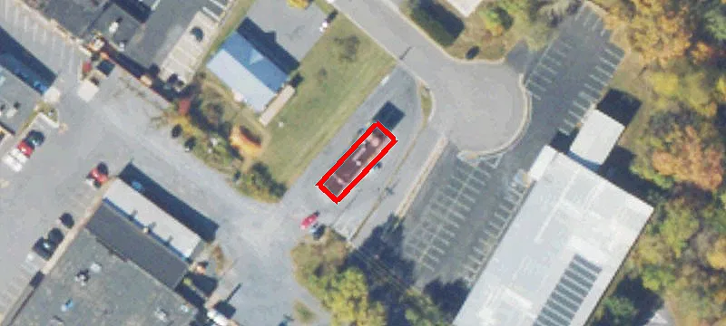 31 Miller Cir
