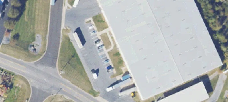880 Acorn Dr