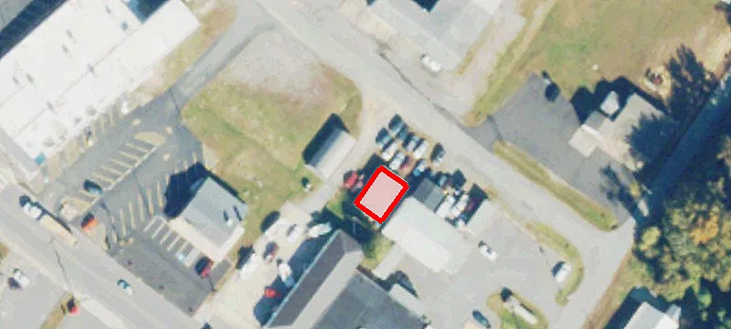Callao, VA 22435