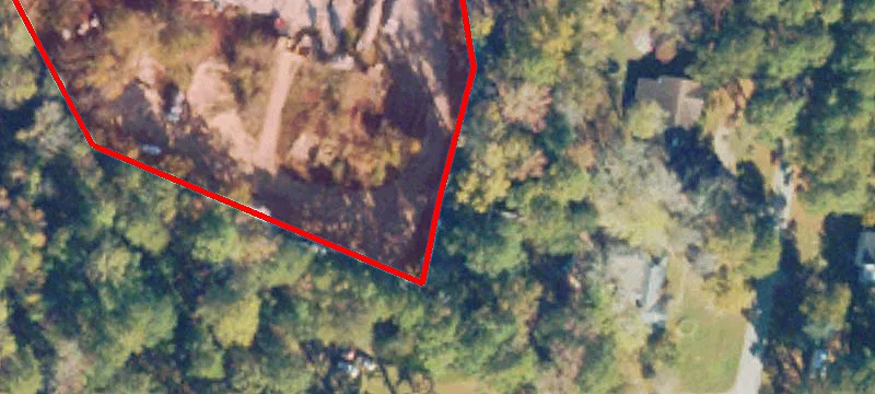 Callao, VA 22435