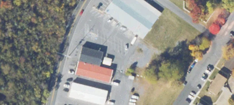 120 Waterman Dr