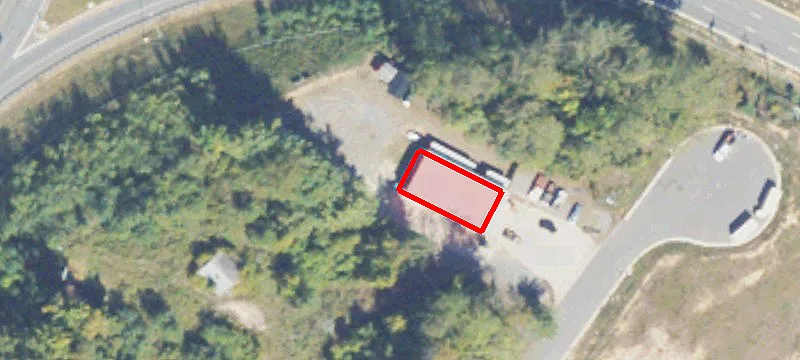 50 Wyche Rd