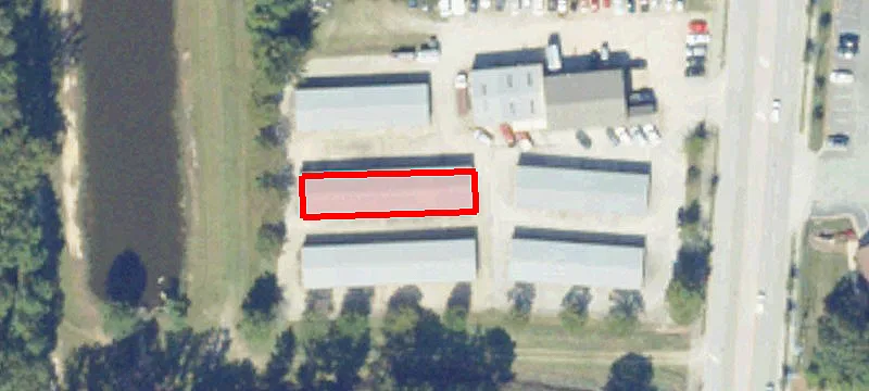 363 Wythe Crk Rd