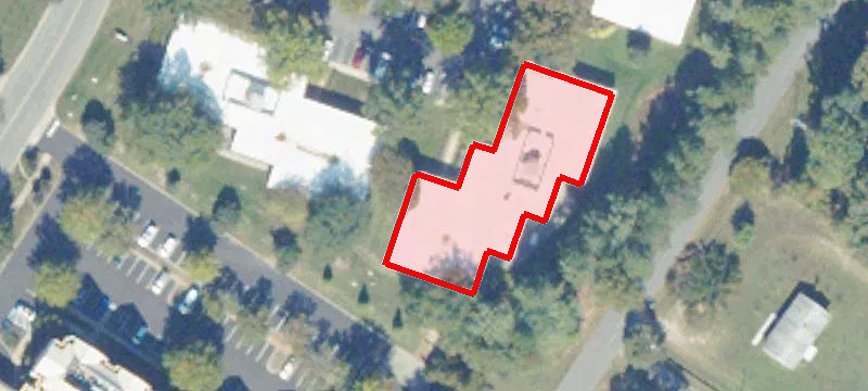 4122 Innslake Dr