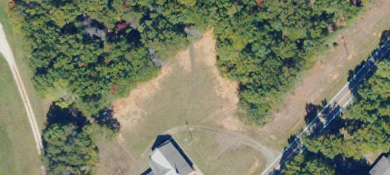 1427 Stonewall Rd