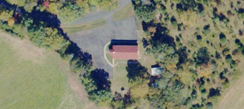 358 Beckham Rd