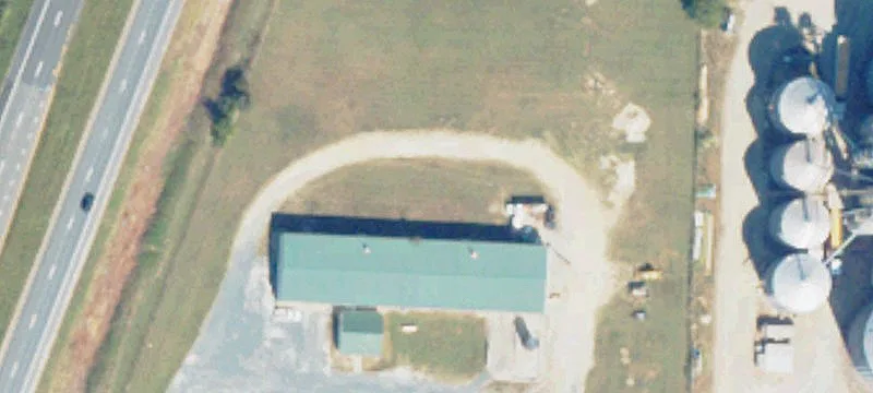 5253 Newman Ln