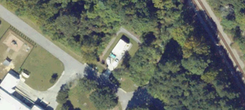 131 Norge Ln