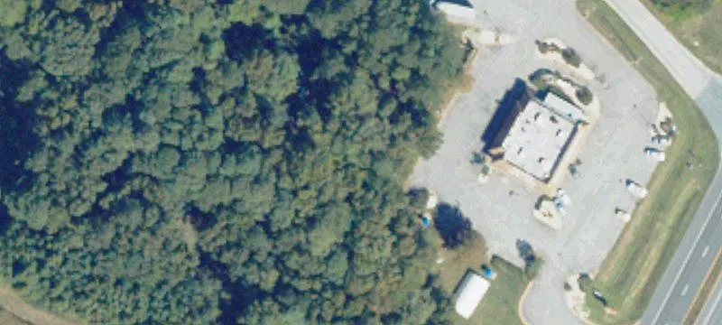 Exmore, VA 23350
