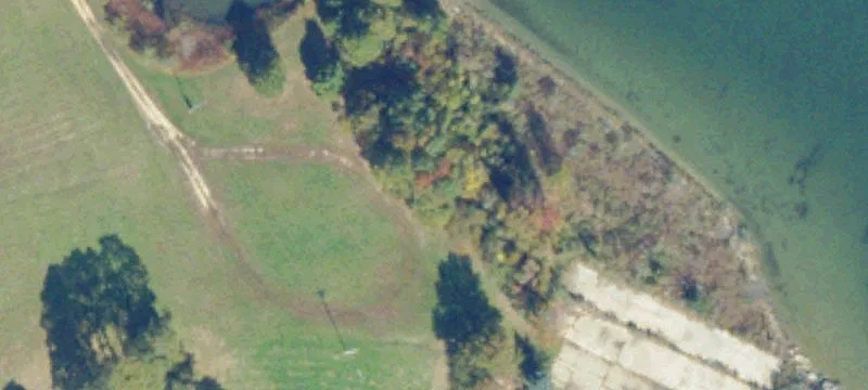 Reedville, VA 22539