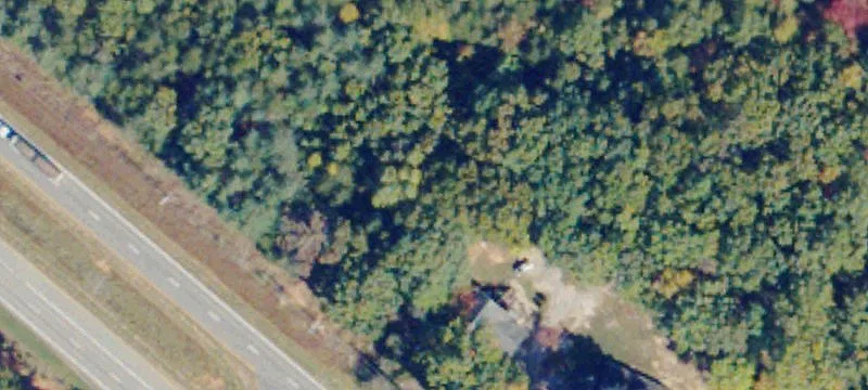 15487 James Anderson Hwy