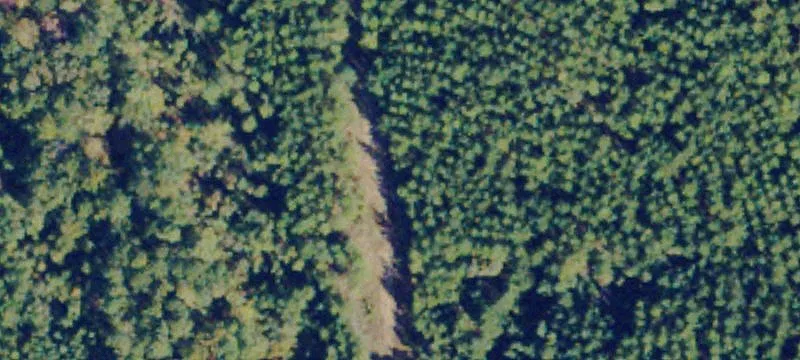 Rock Ml Rd