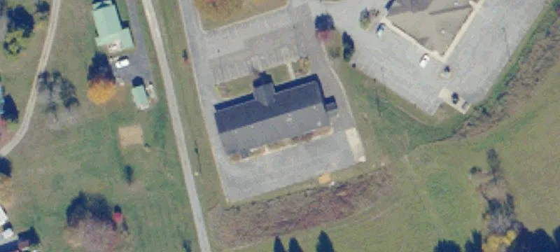 7021 Lee Hwy