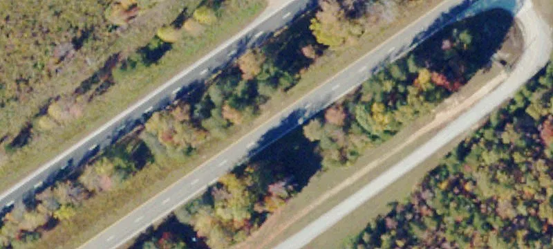 7352 Patrick Henry Hwy