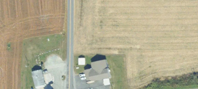 8513 Northumberland Hwy
