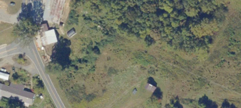 2854 Wards Gap Rd