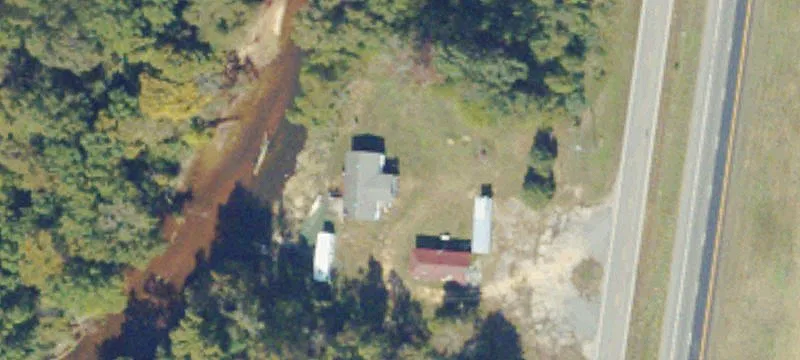 Stony Creek, VA 23882