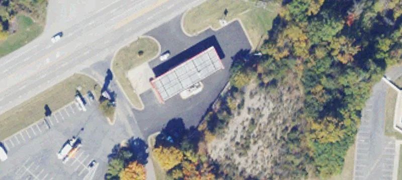 2846 Lee Hwy