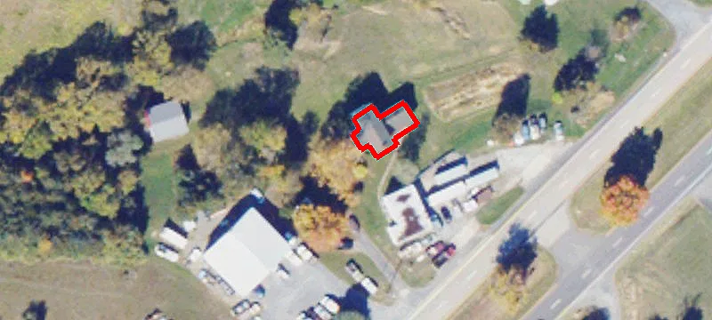2283 Lee Hwy