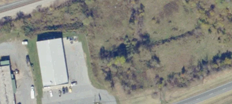 Lee Hwy