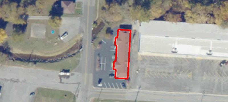 Richlands, VA 24641