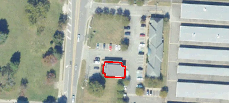 358 Wythe Crk Rd