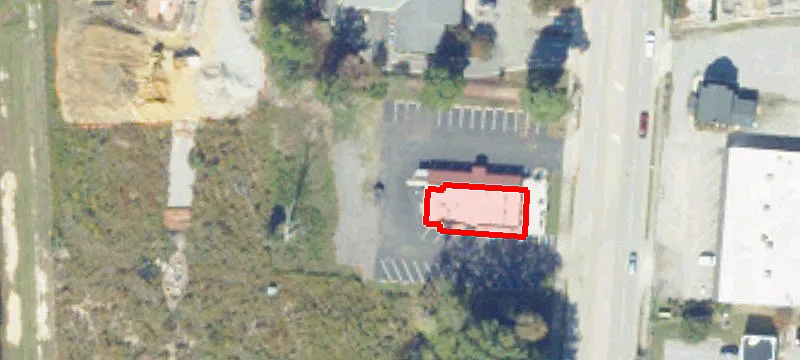 413 Wythe Crk Rd