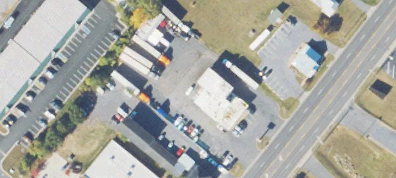 3055 Main St