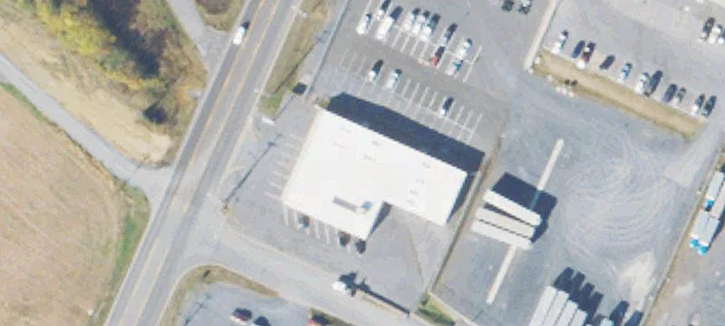 3520 Main St