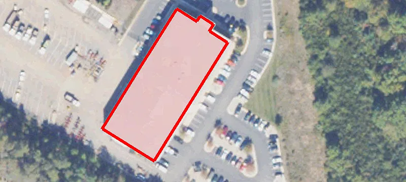 8040 Industrial Park Ct