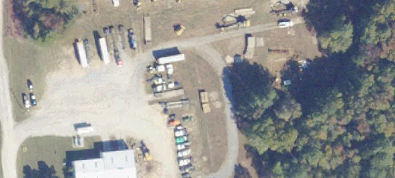 Waverly, VA 23890