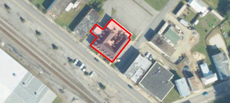 Wakefield, VA 23888
