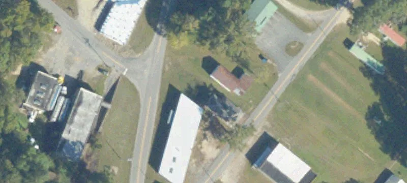 Wakefield, VA 23888