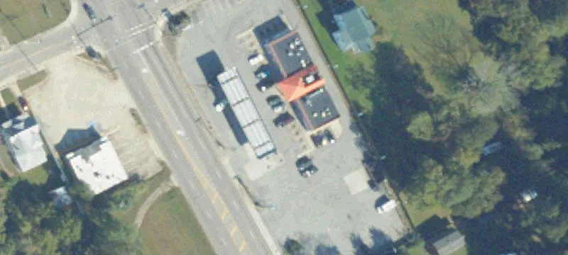 Wakefield, VA 23888