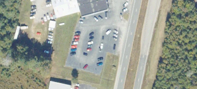 Jarratt, VA 23867