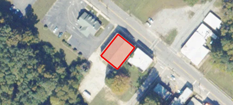 Jarratt, VA 23867