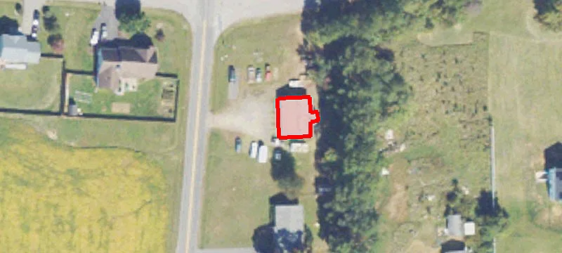 24 Little Whim Rd