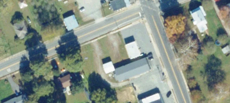 Lancaster, VA 22503