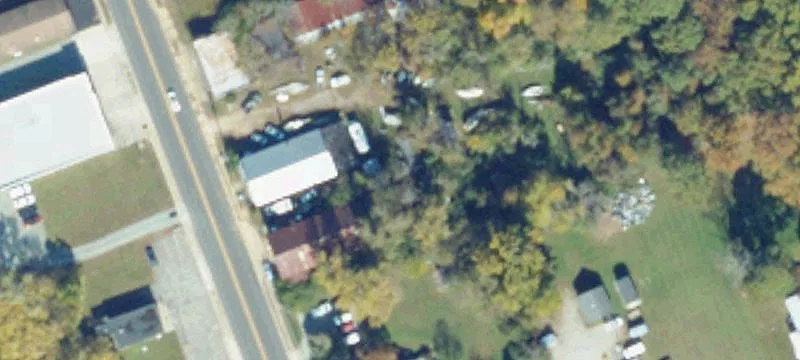 Lancaster, VA 22503