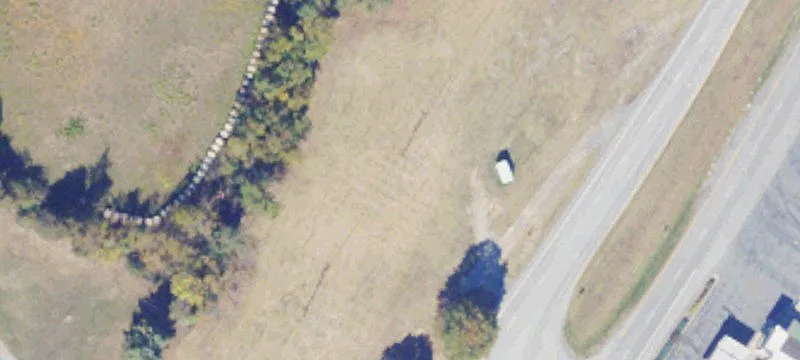 Lee Hwy