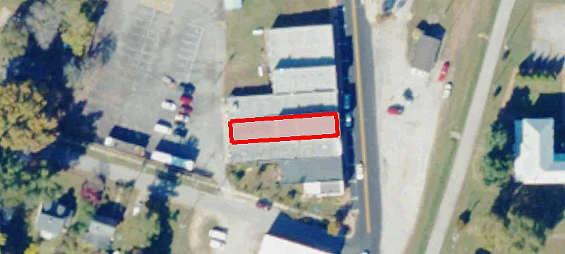 122 Main St
