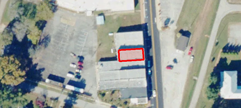 112 Main St