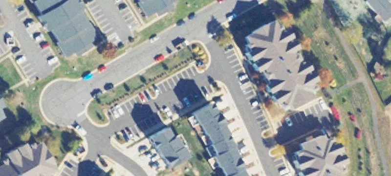 Bealeton, VA 22712